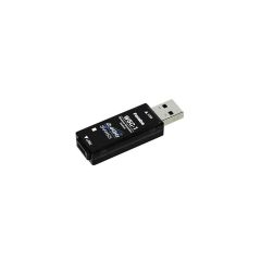 Futaba Simulator USB WSC-1 S-FHSS