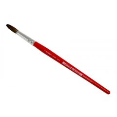 Humbrol Evoco penseel - 12