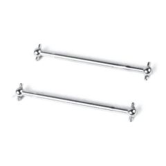 Absima - Alu. Rear Drive Shaft L/R (AB30-WJ06)