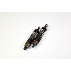 Absima - Aluminium Shocks FR/RR (1230345)