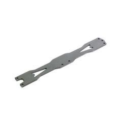 Aluminum Upper Deck Buggy/Truggy (1230019)