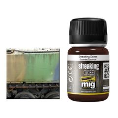 MIG Streaking Grime 35ml