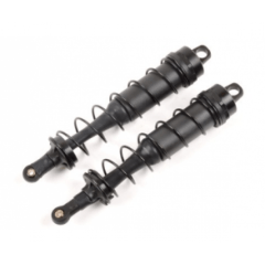 T2M - Oil Shock Absorber (T4933/47)