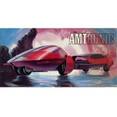 AMT Amttronic 1/25