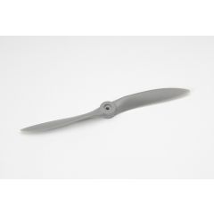 APC Thin Electric propeller - 11X8E