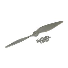 APC Sport propeller - 10X7 (EP & GP)