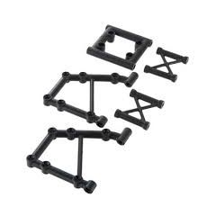 Arrma - Composite Centre Rollcage set (AR320273)