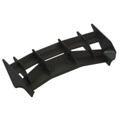 Arrma - Rear Wing (ARA480016)