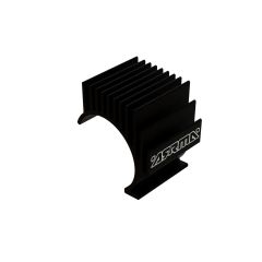 Arrma - Motor Heatsink Type C: GROM (ARA-1419)