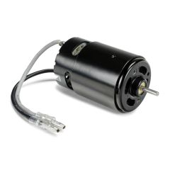 Arrma - MEGA 665 High Torque Brushed Motor 13T (ARA-2255)