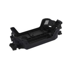 Arrma - Composite Chassis, 227mm: Mini (ARA-2663)