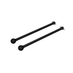 Arrma - CVD Driveshaft 71mm (ARA-2669)