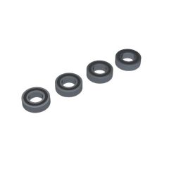 Arrma - Bearing 7x14x4 (4) (ARA-2713)