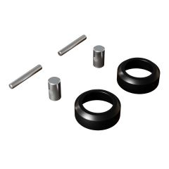 Arrma - CVD Rebuild Set: Mini Kraton (ARA-3129)