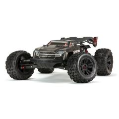 Arrma Kraton 1/8 Extreme Bash Roller (EXB)