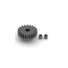 Arrma - 20T MOD1 Pinion Gear (AR310481)