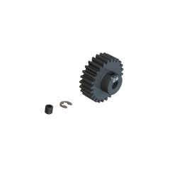 Arrma - 26T Mod1 Safe-D5 Pinion Gear (ARA311056)