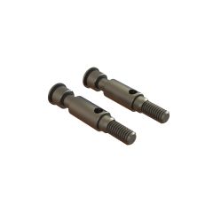 Arrma - Front Axle (2) (ARA311098)