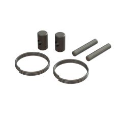 Arrma - CVD Rebuild Set (ARA311181)