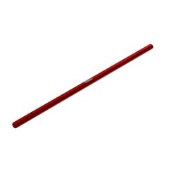 Arrma - Center Driveshaft Aluminum 145mm for SWB Chassis (ARA311194)