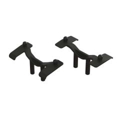 Body Mount Set (ARA320534)