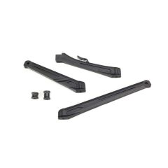 HD Chassis Brace Set (ARA320555)