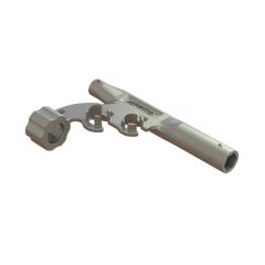 Arrma - Metal Multi Tool 5/7mm Nut, 11/15mm Bore Shock (ARA320680)