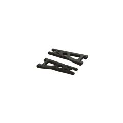 Arrma - Front Suspension Arms (AR330543)