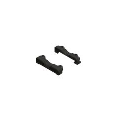 Arrma - Suspension Hanger Set (ARA330555)