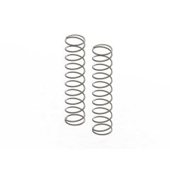 Shock Spring 110mm (2)(ARA330642)