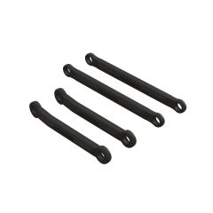 Arrma - Composite Link Set (ARA330753)