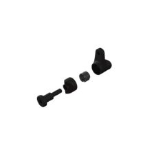 Arrma - GROM Servo Saver Set V2 (ARA340203V2)