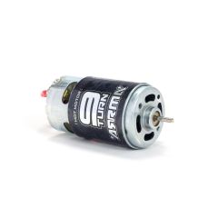 Arrma - Mega 570 brushed motor (ARA390301)