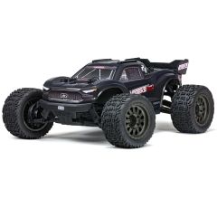 2wd on sale rc car