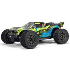 Arrma Vorteks RC auto kopen? TopRC!