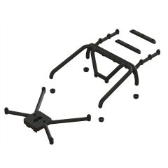 Arrma - Roll Cage (ARA480036)