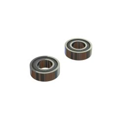 Arrma - Ball Bearing 6x12x4mm 2RS (2) (ARA610041)