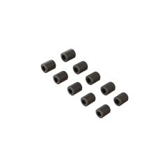 Arrma - Set Screw M3x4mm (10) (ARA724304)