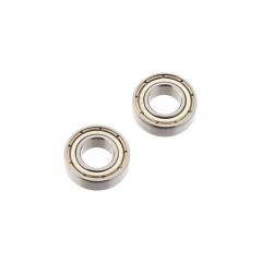 Arrma - Bearing 8x16x5mm (2) (AR610016)
