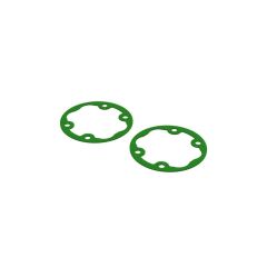 Arrma - Differential Gasket (2pcs) (AR310875)