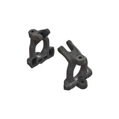 Arrma - C-Hubs: 4x4 775 BLX 4S (AR330519)