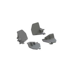 Arrma - SC Side Guard Set (AR320421)