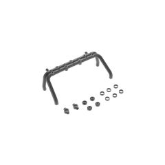 Arrma - Truck Roll Hoop (AR480009)