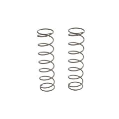 Arrma - Shock Springs 95mm 0.87n/mm 5.0lb/in (2) (AR330508)