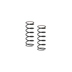 Rear Shock Spring (AR330539)