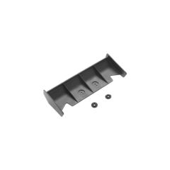 Arrma - Rear Wing Outcast (AR480006)