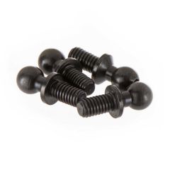 Arrma - Ball Stud 4.3x10mm 4pcs (AR330171)