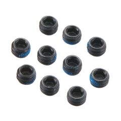 Arrma - Set Screw M4x3MM (10PCS) (AR724403)