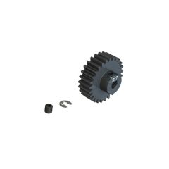 Arrma - 27T Mod1 Safe-D5 Pinion Gear (ARA311057)