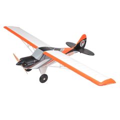 Arrows RC Husky Ultimate 1800mm - PNP met Vector